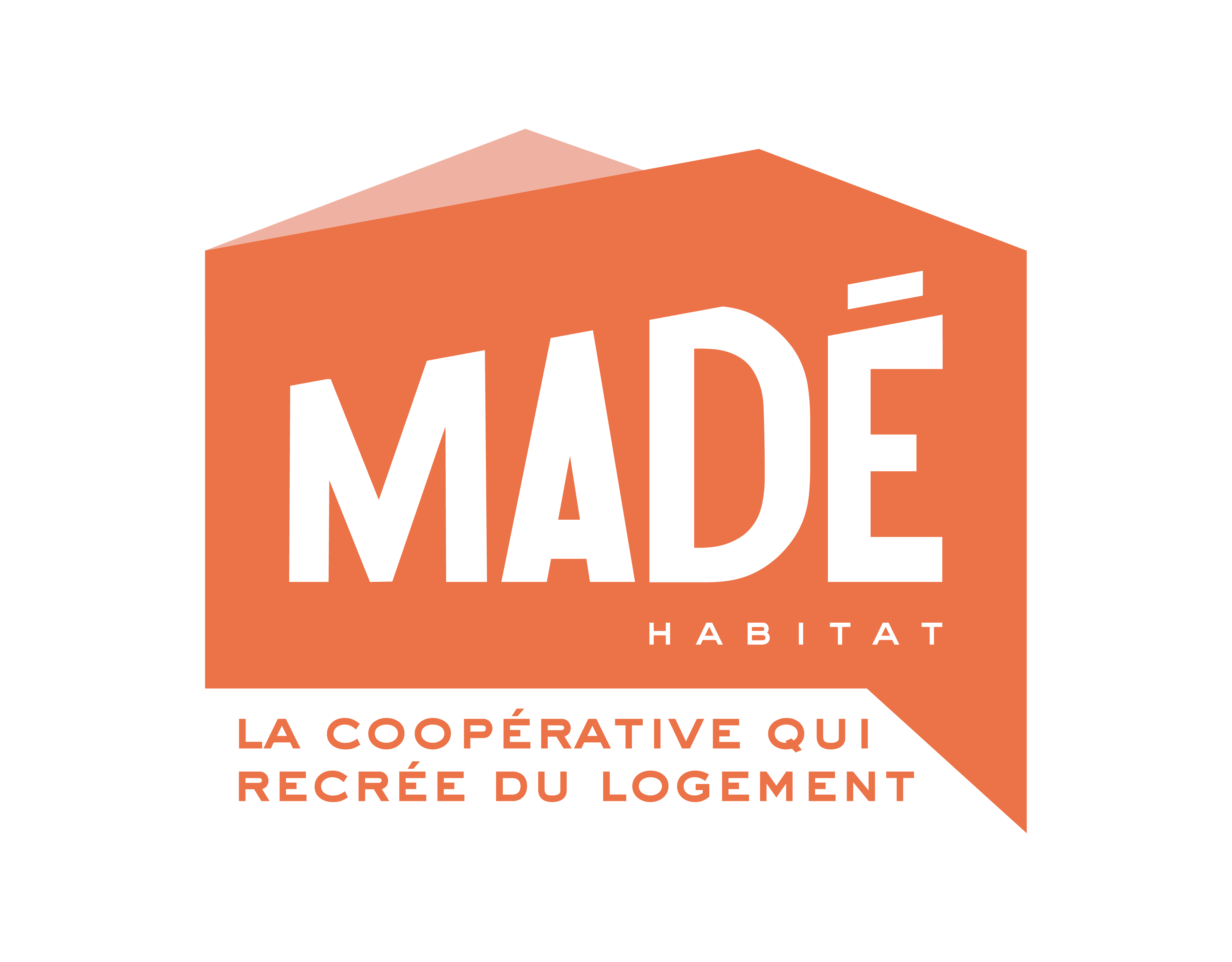MADÉ Habitat